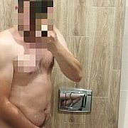Ossaczony - mann, 33 Jahre, Leszno