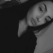 Ninka18plus - kobieta, 21 lat, Katowice
