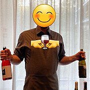 Screaming - man, 42 years, Kołobrzeg