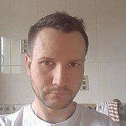 Dragonfly21 - man, 40 years, Krapkowice