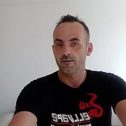 Marten11122 - muž, 44 let, Solingen