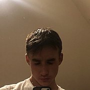 Bordas - mężczyzna, 20 lat, Nowogard