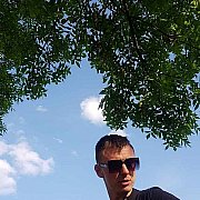 Wlodziu097 - мужчина, 28 лет, Radom