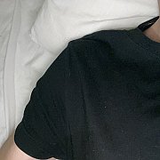 Maciej9012 - mężczyzna, 23 lat, Starachowice