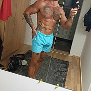 Amigo29 - mężczyzna, 36 lat, Berno