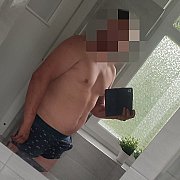 Intermundos - mann, 33 Jahre, Koszalin