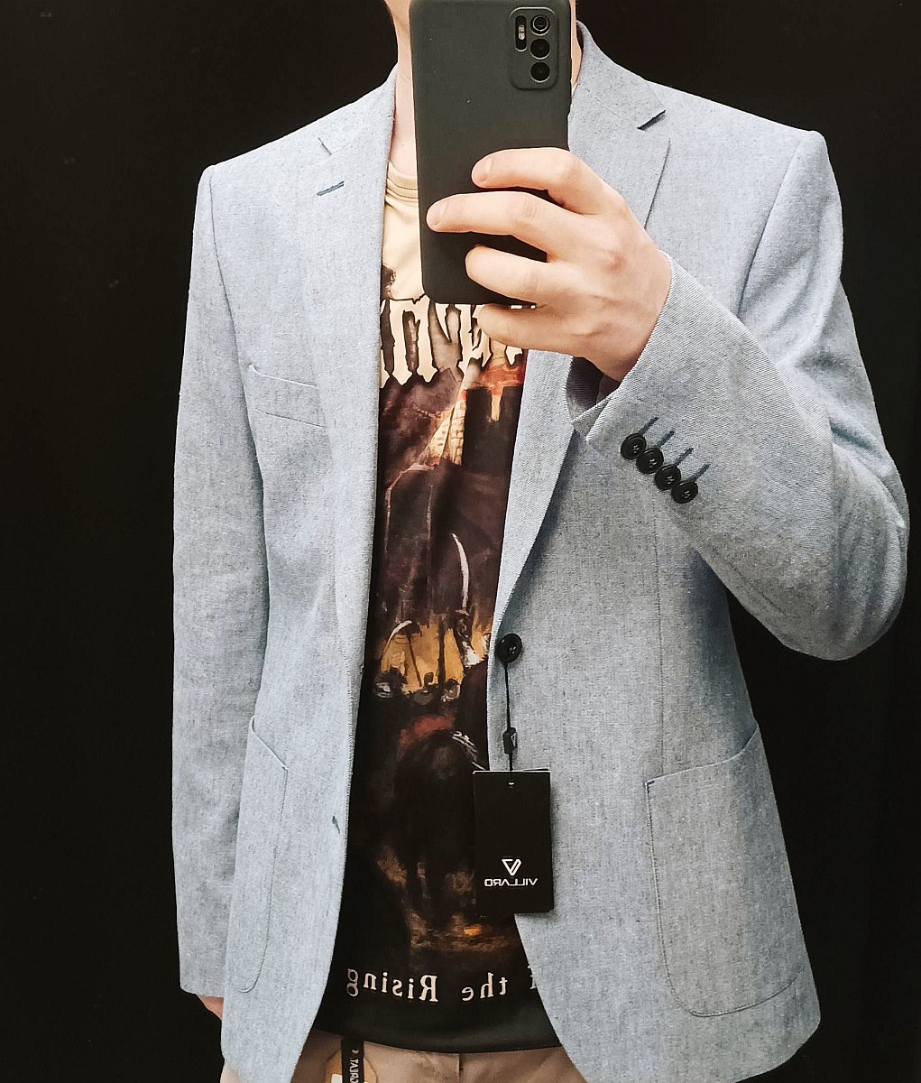 Photo in gallery