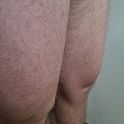 Wujcio20 - mężczyzna, 36 lat, Warszawa