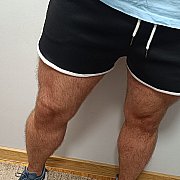 Quaere - mężczyzna, 46 lat, Wrocław
