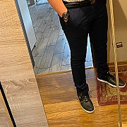 Jan8r - man, 28 years, Szczecin