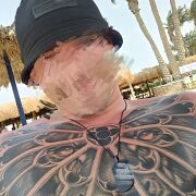 Only4FunLDZ - mężczyzna, 33 lat, Łódź