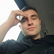 UnMontreal - mężczyzna, 31 lat, Kielce