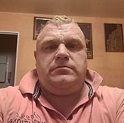 Szybki2121 - man, 47 years, Versailles