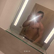 Adonis0 - mężczyzna, 26 lat, Bielsko-Biała