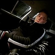 Hej9696 - mężczyzna, 29 lat, Opole