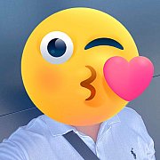 Niezapomniany38 - man, 40 years, Opole