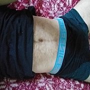 87TylkoTy - mann, 40 Jahre, Kutno