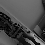 Violanowa - woman, 25 years, Warszawa