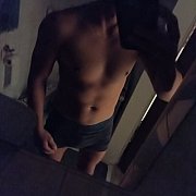 Demienpl - man, 37 years, Hagen