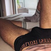 Uniziomxx - muž, 36 let, Suchedniów