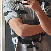 Lokky - mężczyzna, 29 lat, Koniecpol