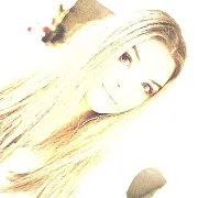 Julita091 - женщина, 26 лет, Leiden