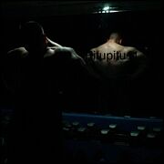 Pitupitu11