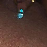 KawalChuya - muž, 35 let, Cloppenburg