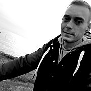 ToFifi96 - чоловік, 29 років, Koszalin