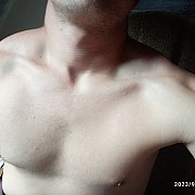 Inny8 - чоловік, 31 років, Kielce