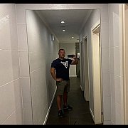 MilyJarekyy - man, 41 years, Katowice