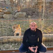 AdrianAAA - mężczyzna, 33 lat, Wrocław