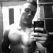 Alexiooo - mężczyzna, 31 lat, Będzin