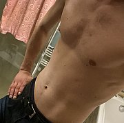 Goraczkanocy - mężczyzna, 36 lat, Warszawa