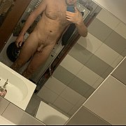 Skad - mężczyzna, 31 lat, Wrocław