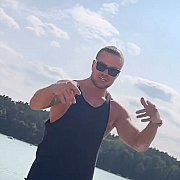 Lookback - mężczyzna, 41 lat, Opole