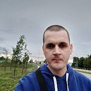 CYTRYNEK32 - мужчина, 34 лет, Białystok