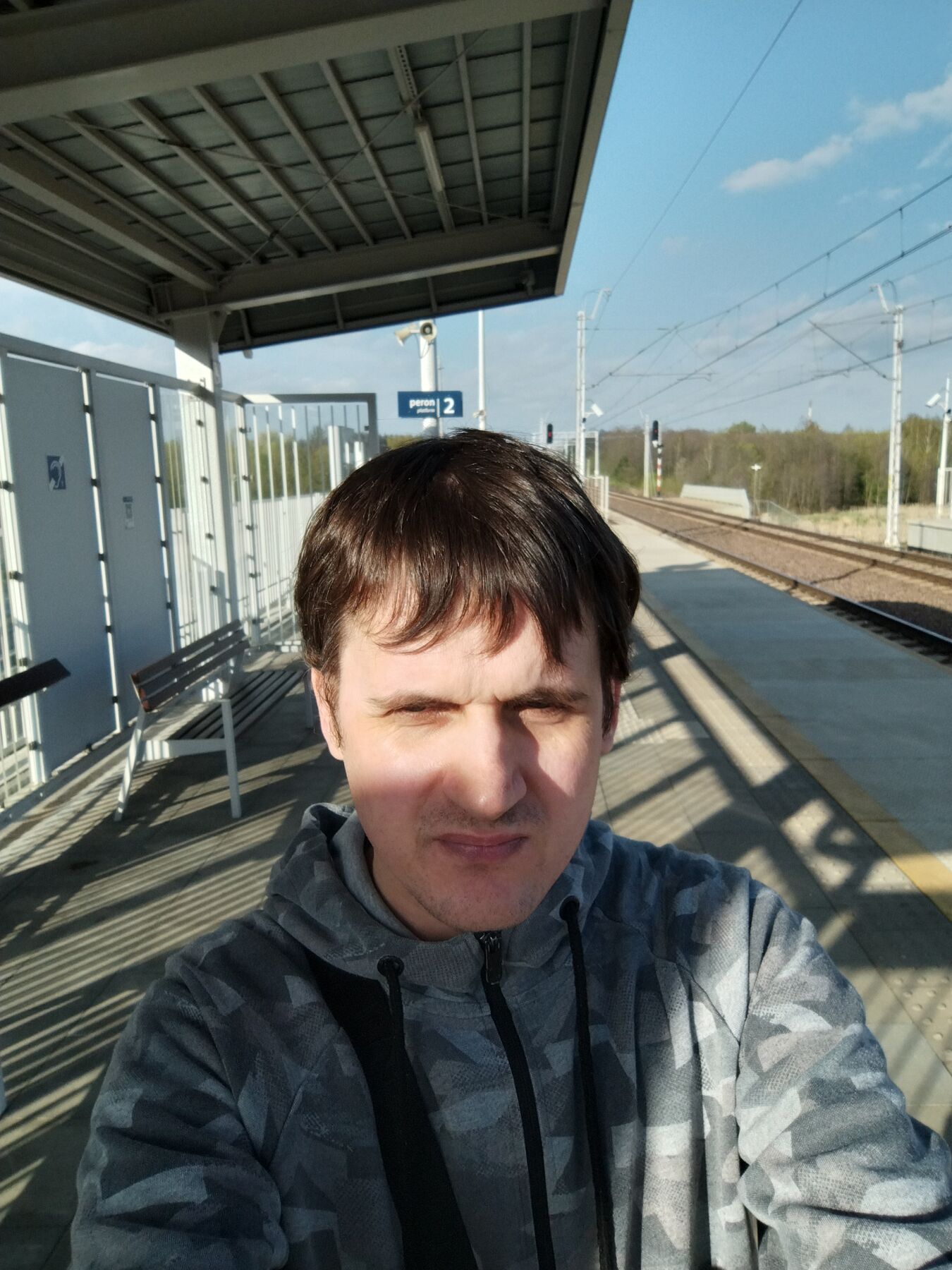 Photo in gallery