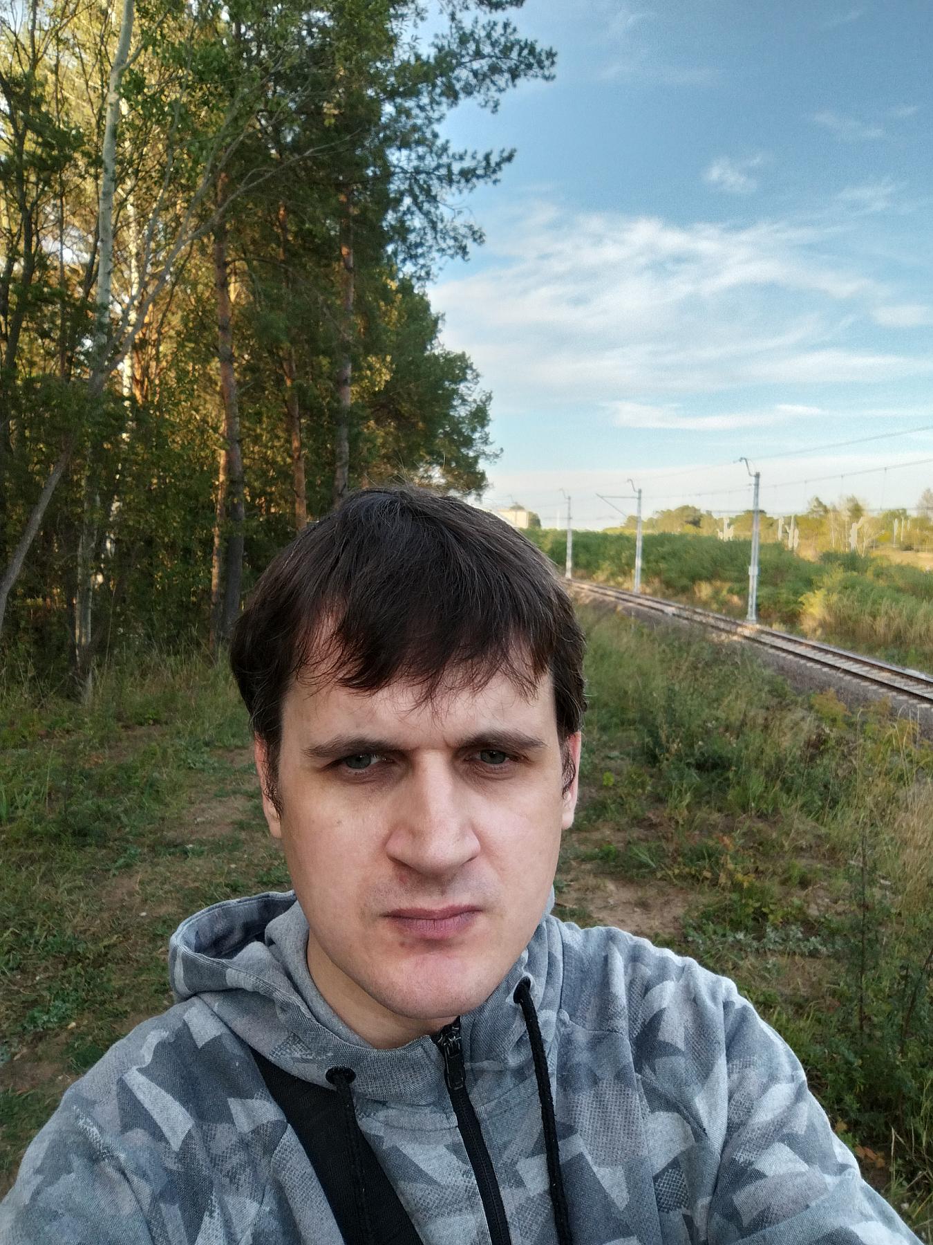 Photo in gallery