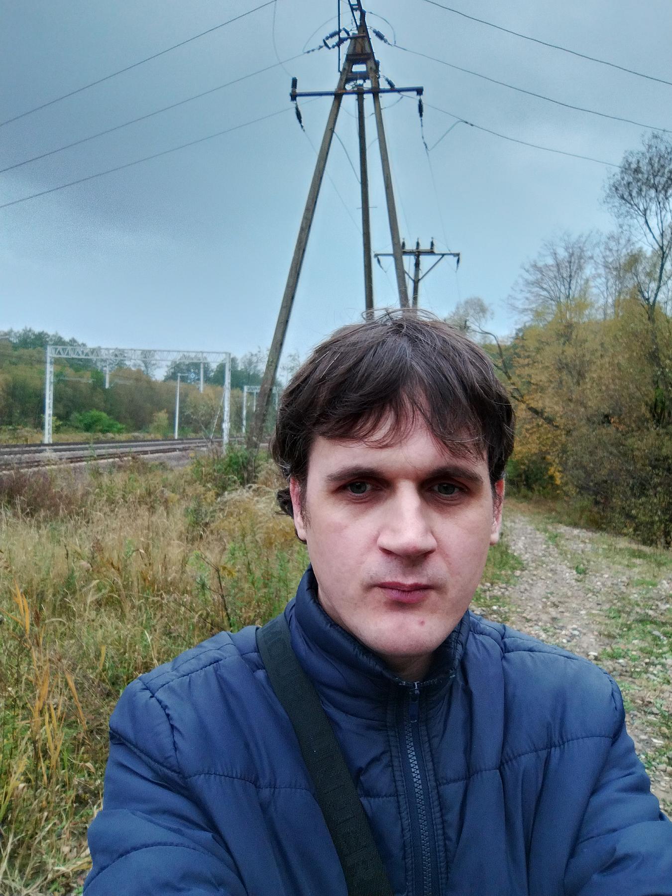 Photo in gallery