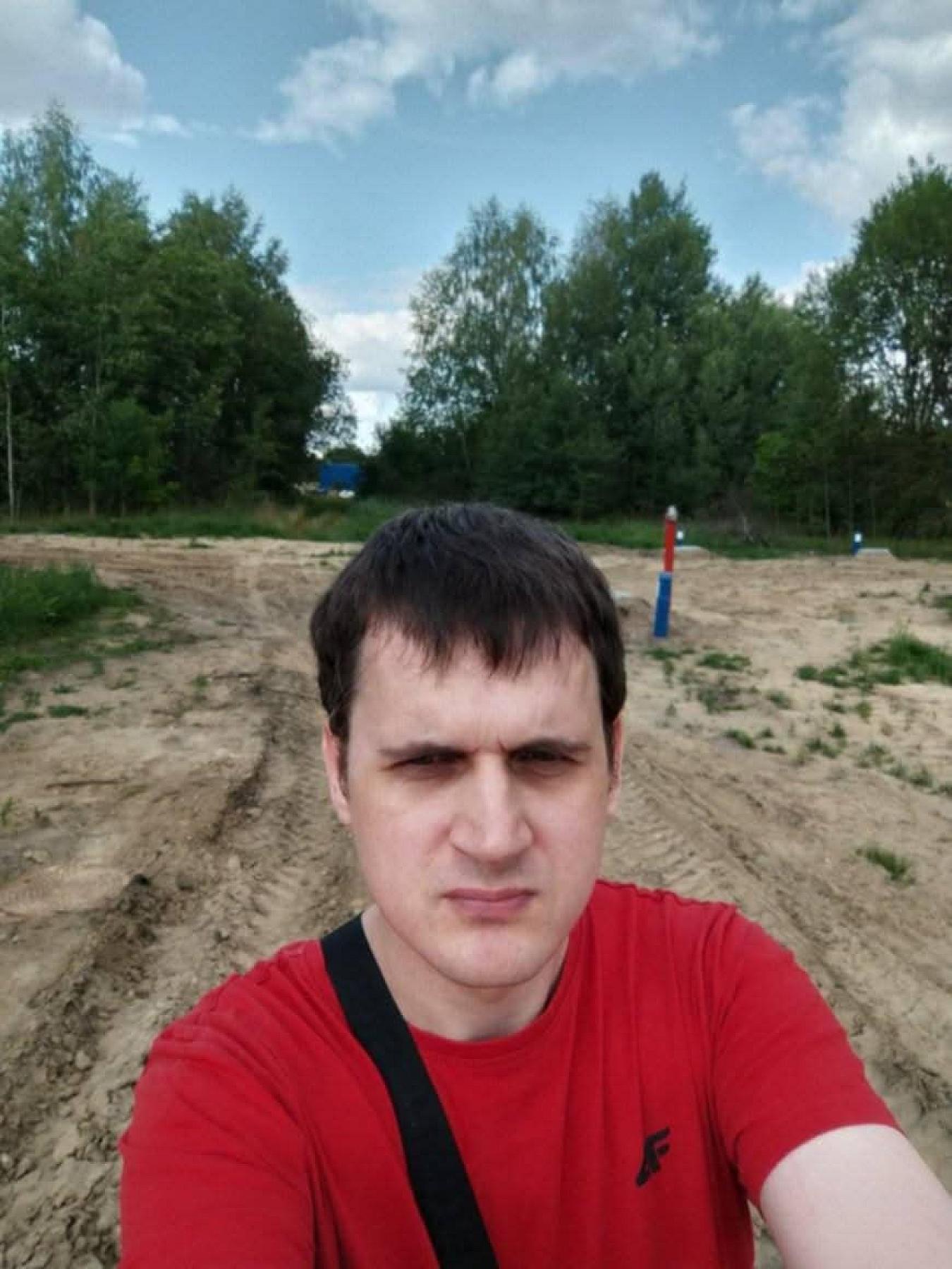 Photo in gallery