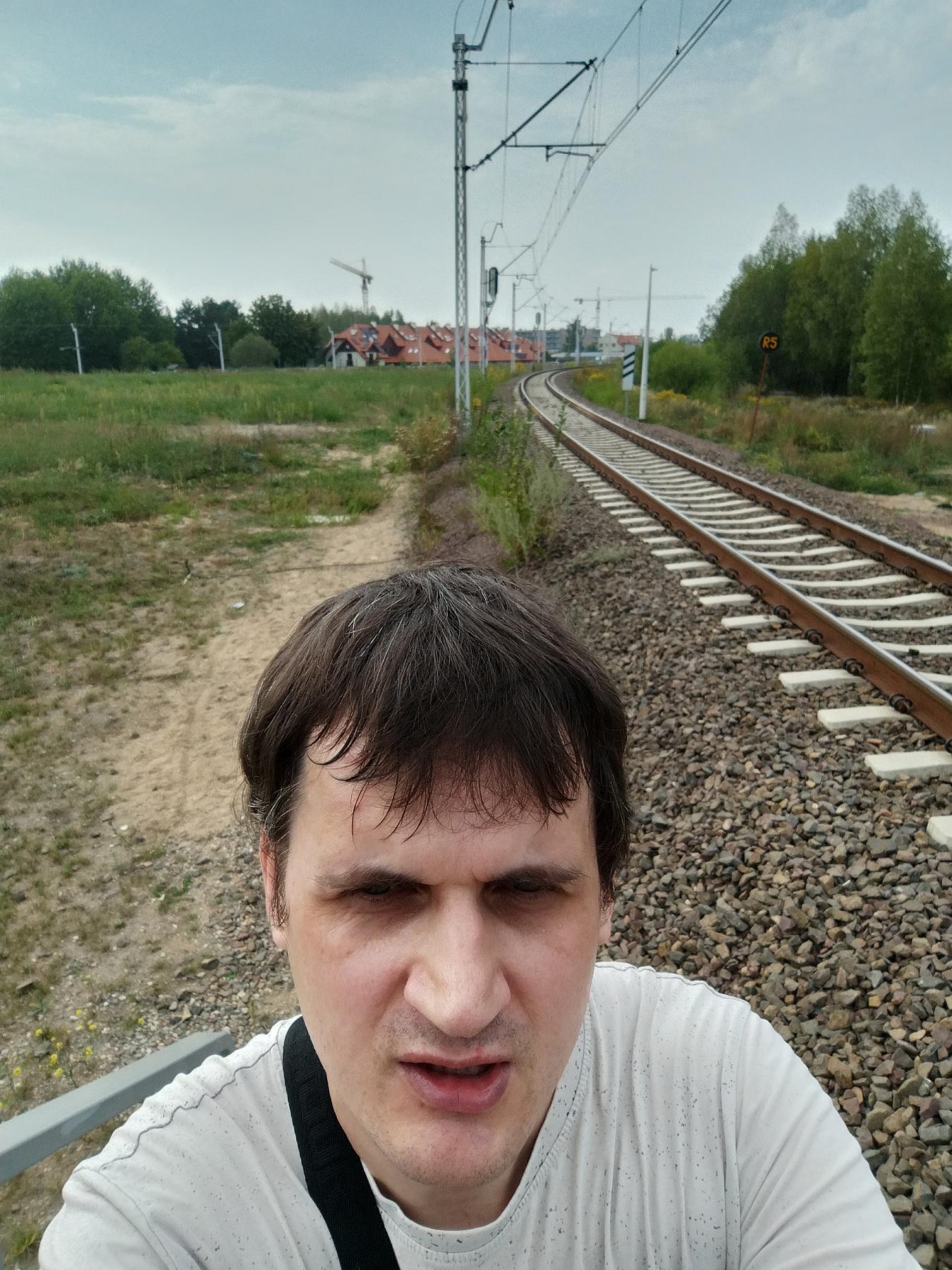 Photo in gallery