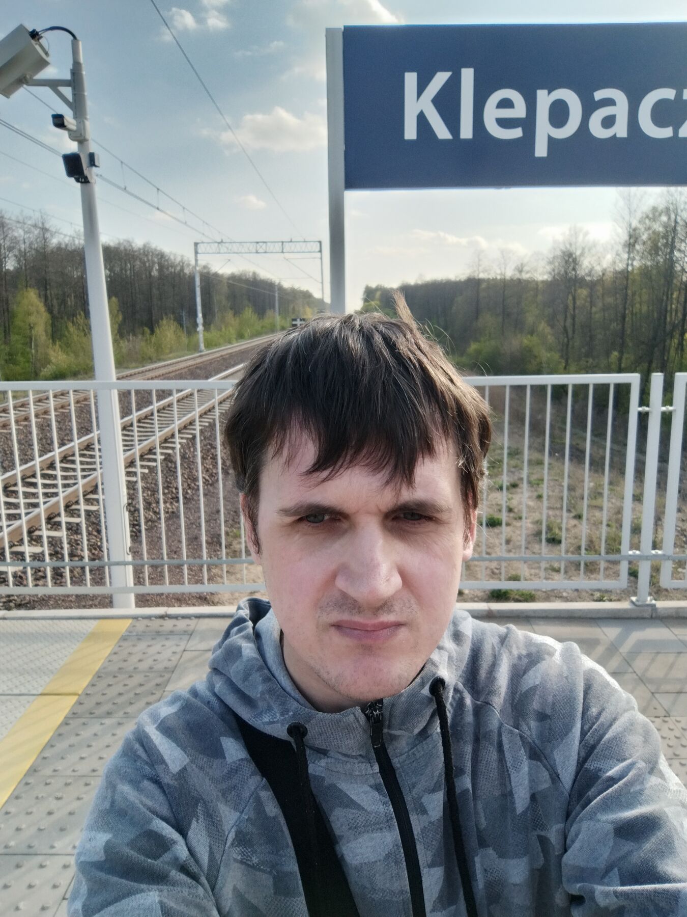 Photo in gallery