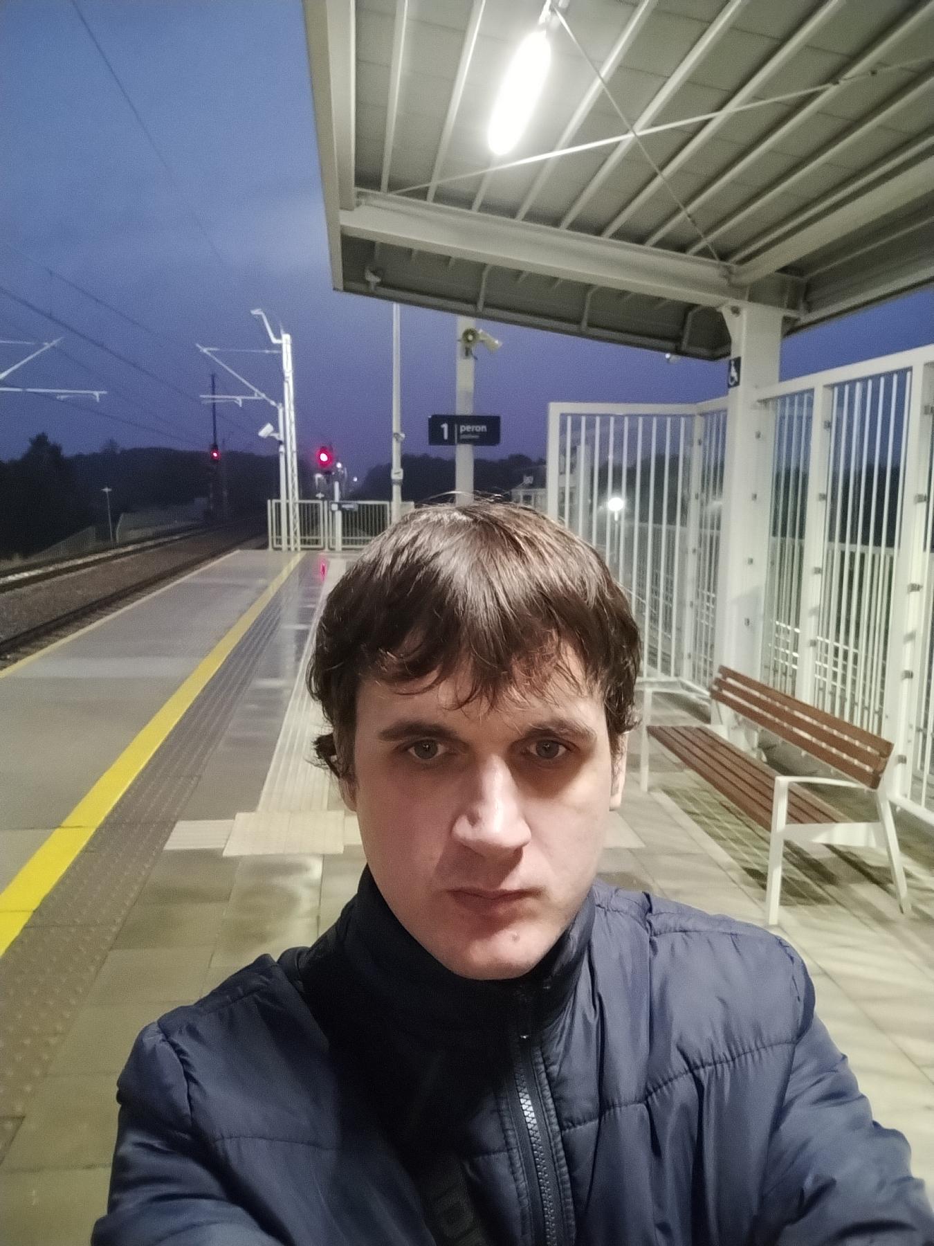 Photo in gallery
