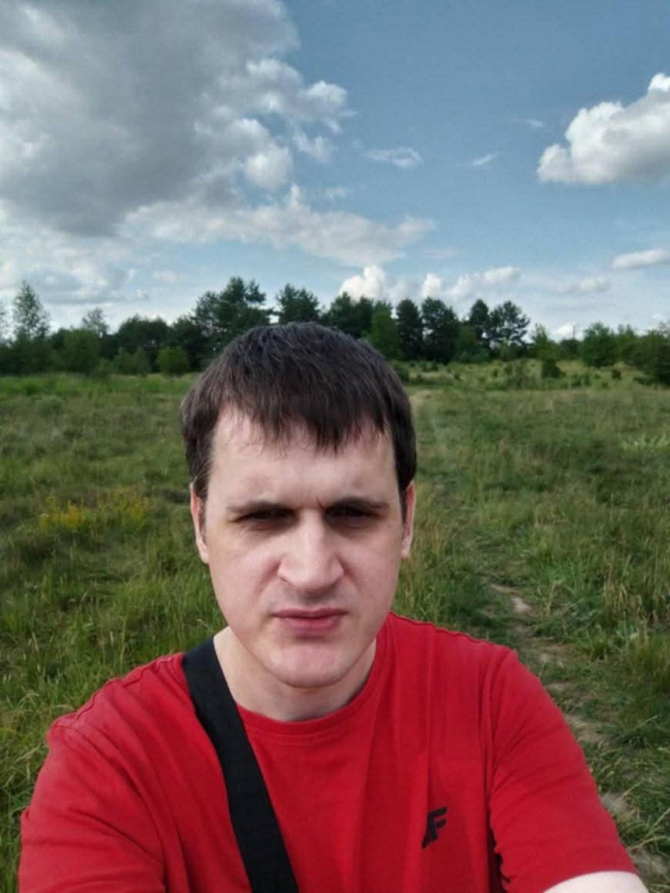 Photo in gallery
