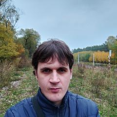 Photo in gallery