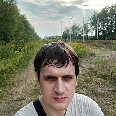 Photo in gallery