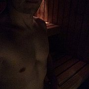 MaxiPl - mężczyzna, 41 lat, Warszawa