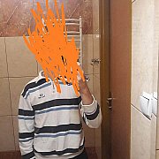 Slodziaki69 - para (kobieta 24 lat, mężczyzna 20 lat), Lublin