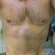 Cezarino - mężczyzna, 38 lat, Inowrocław